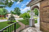 201 Knox Avenue - Photo 5