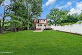 201 Knox Avenue - Photo 50
