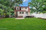 201 Knox Avenue - Photo 51