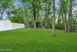 201 Knox Avenue - Photo 52