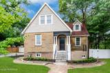 201 Knox Avenue - Photo 54