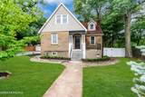 201 Knox Avenue - Photo 55