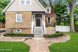 201 Knox Avenue - Photo 56
