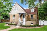 201 Knox Avenue - Photo 57