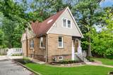 201 Knox Avenue - Photo 58