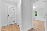 201 Knox Avenue - Photo 7