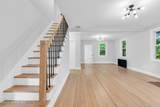 201 Knox Avenue - Photo 8