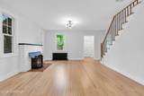 201 Knox Avenue - Photo 9