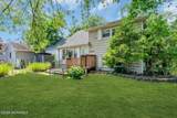 1137 Roe Avenue - Photo 1