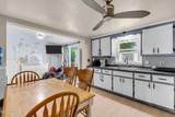 1137 Roe Avenue - Photo 10