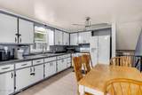1137 Roe Avenue - Photo 11
