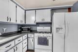 1137 Roe Avenue - Photo 13