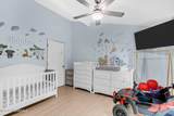 1137 Roe Avenue - Photo 14