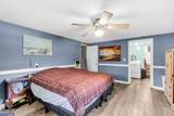 1137 Roe Avenue - Photo 15