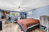 1137 Roe Avenue - Photo 16