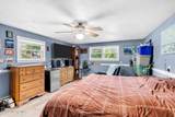 1137 Roe Avenue - Photo 17
