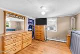 1137 Roe Avenue - Photo 18