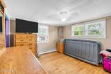 1137 Roe Avenue - Photo 19
