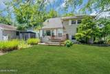 1137 Roe Avenue - Photo 2