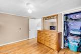 1137 Roe Avenue - Photo 20