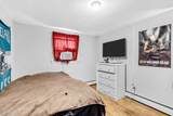 1137 Roe Avenue - Photo 21