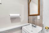 1137 Roe Avenue - Photo 22