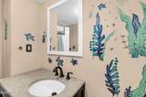 1137 Roe Avenue - Photo 25