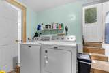 1137 Roe Avenue - Photo 26