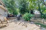1137 Roe Avenue - Photo 27