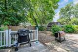 1137 Roe Avenue - Photo 28