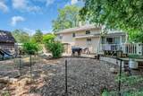 1137 Roe Avenue - Photo 29