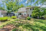 1137 Roe Avenue - Photo 30