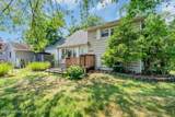 1137 Roe Avenue - Photo 31