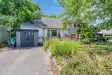 1137 Roe Avenue - Photo 32