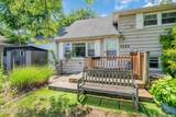 1137 Roe Avenue - Photo 33