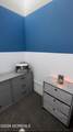 1137 Roe Avenue - Photo 36