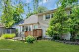 1137 Roe Avenue - Photo 4