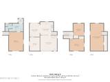 1137 Roe Avenue - Photo 41