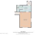 1137 Roe Avenue - Photo 42