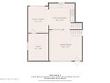 1137 Roe Avenue - Photo 43