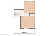1137 Roe Avenue - Photo 44