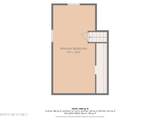 1137 Roe Avenue - Photo 45