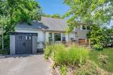 1137 Roe Avenue - Photo 5