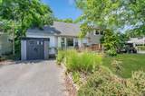 1137 Roe Avenue - Photo 6