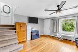 1137 Roe Avenue - Photo 7