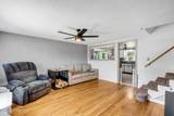 1137 Roe Avenue - Photo 8