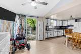 1137 Roe Avenue - Photo 9