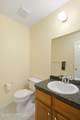 1 Abigail Court - Photo 14
