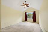 1 Abigail Court - Photo 15