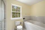 1 Abigail Court - Photo 16